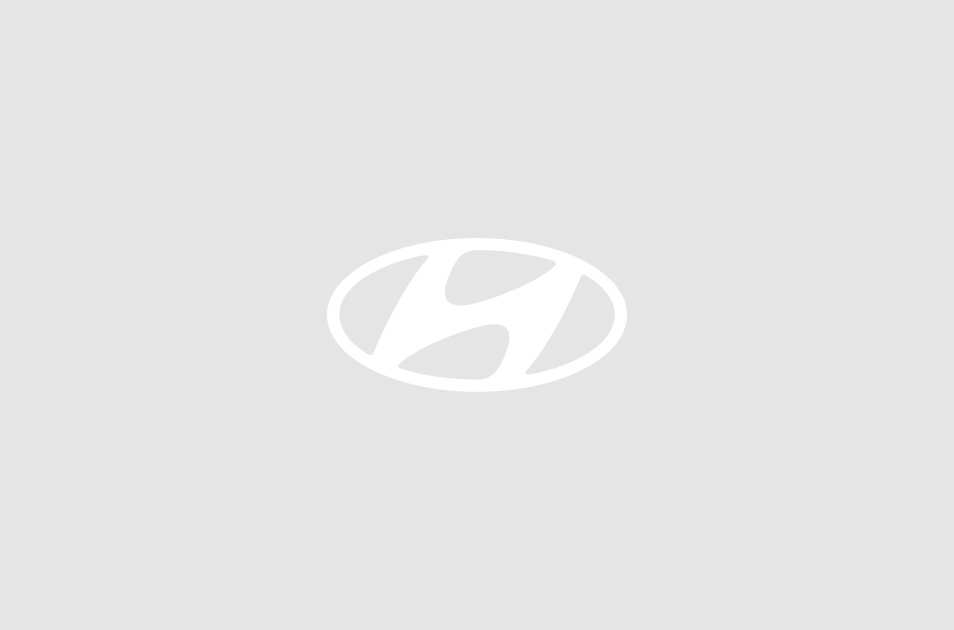 i20 (BC3) GO Plus 1.0 T-GDI b6bu1-PP5-OO2 - 0